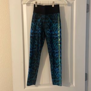 Ultracor leggings